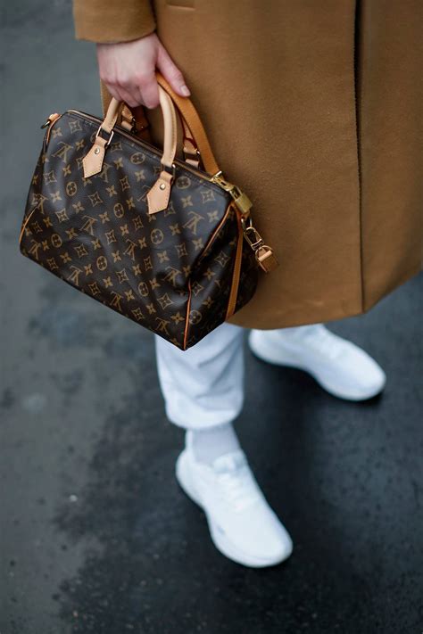 best louis vuitton bag for the money|most popular lv bag 2022.